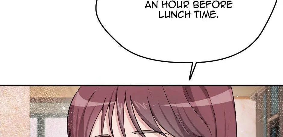 Chapter 10 — page 20