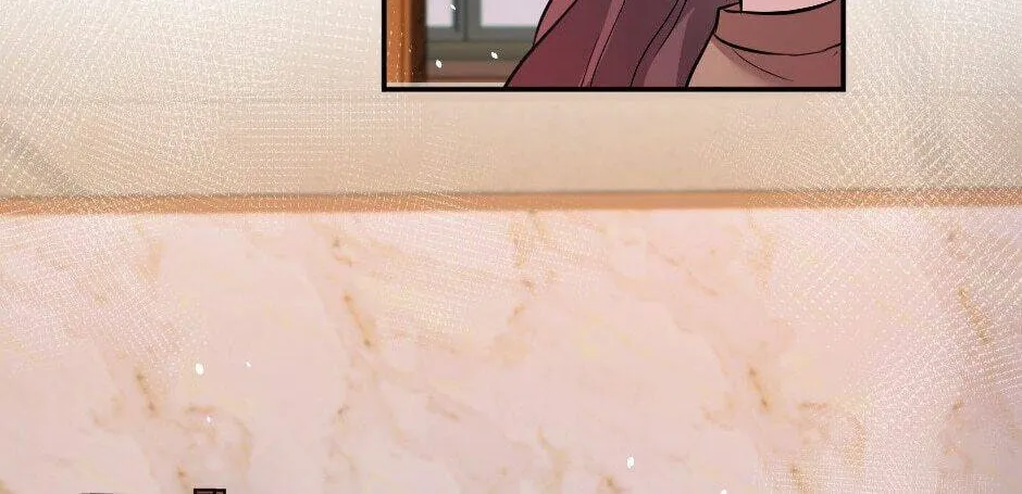 Chapter 10 — page 22