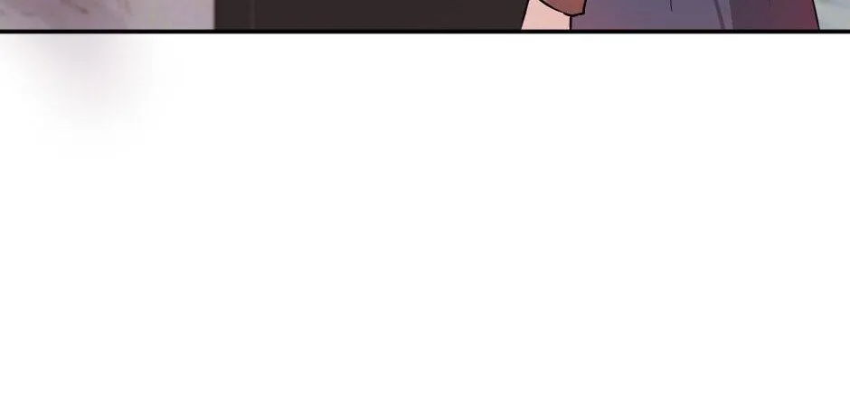 Chapter 10 — page 24