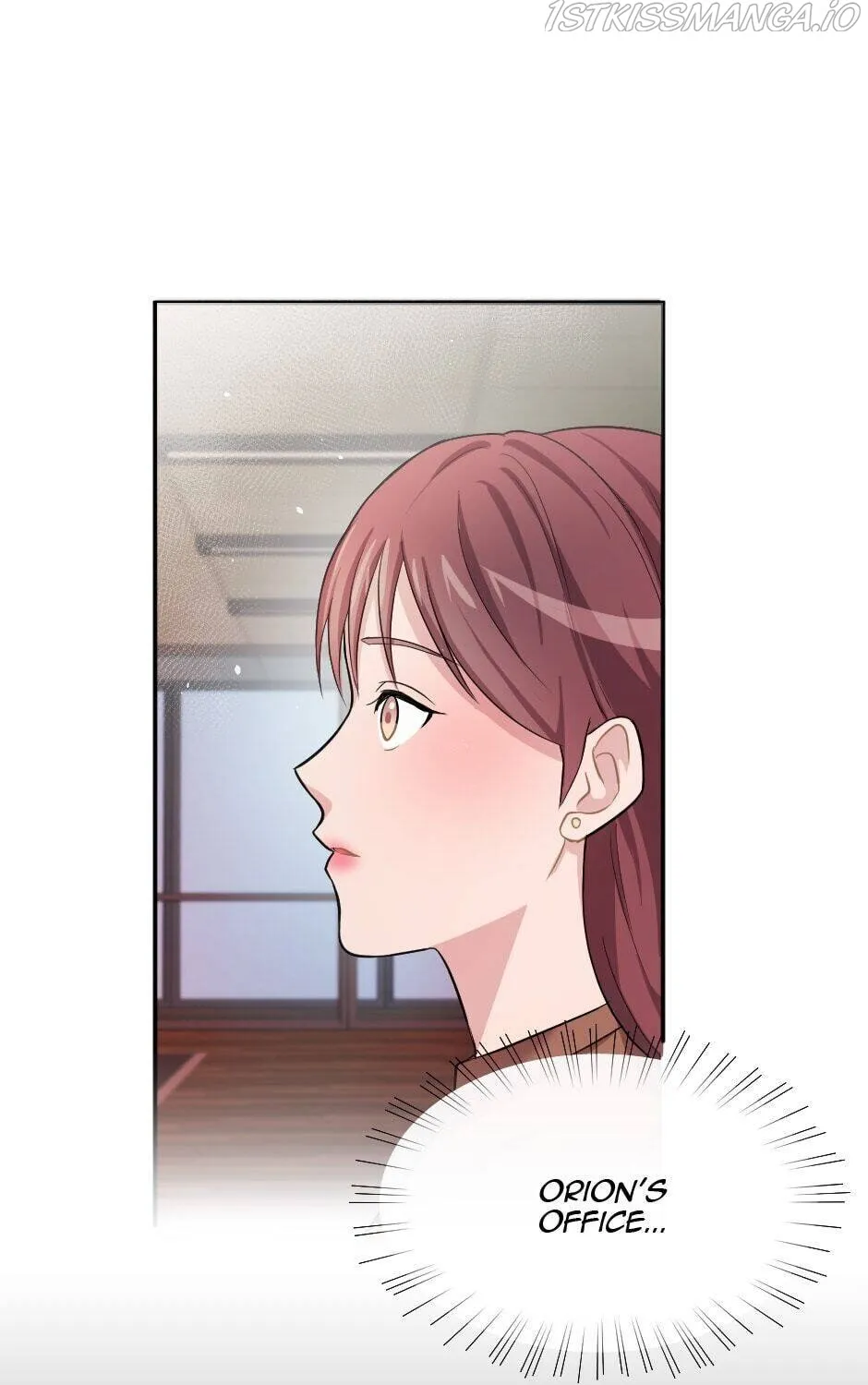 Chapter 10 — page 25