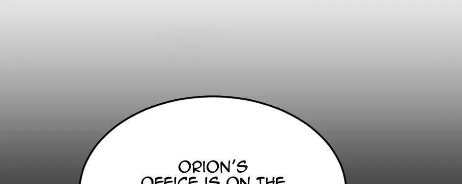 Chapter 10 — page 26