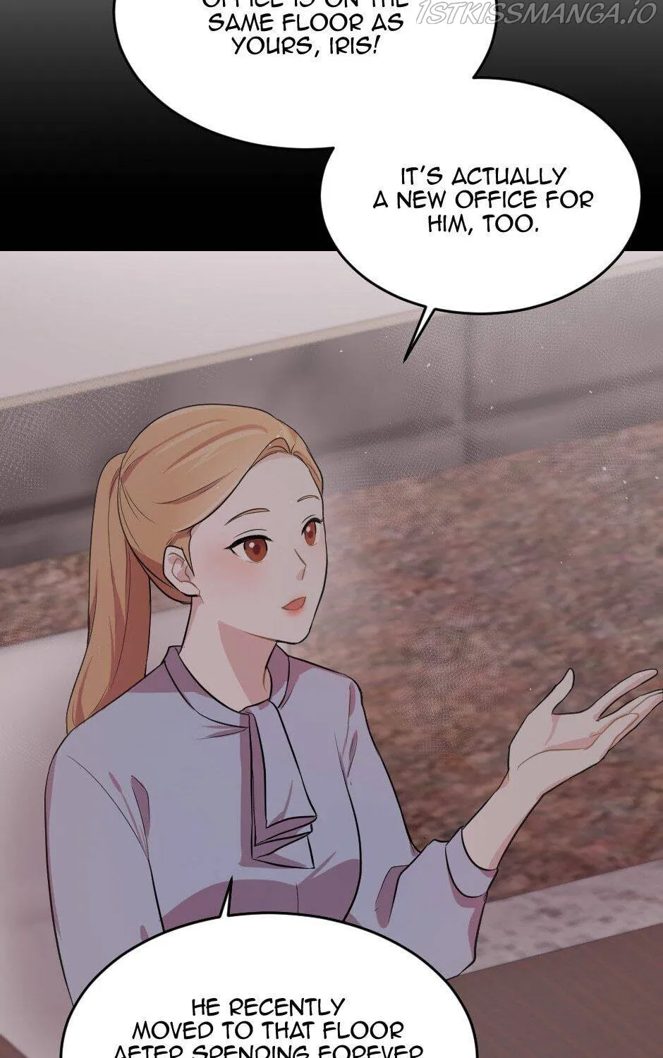 Chapter 10 — page 27