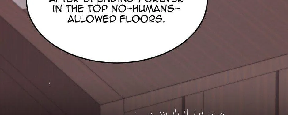 Chapter 10 — page 28