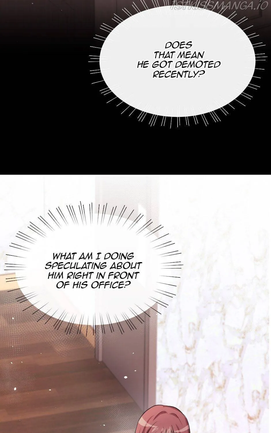 Chapter 10 — page 29