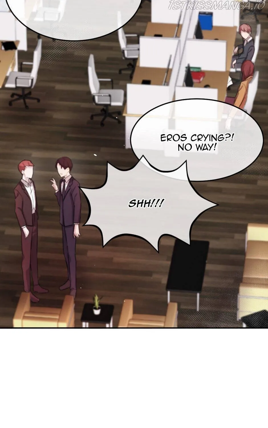 Chapter 10 — page 3