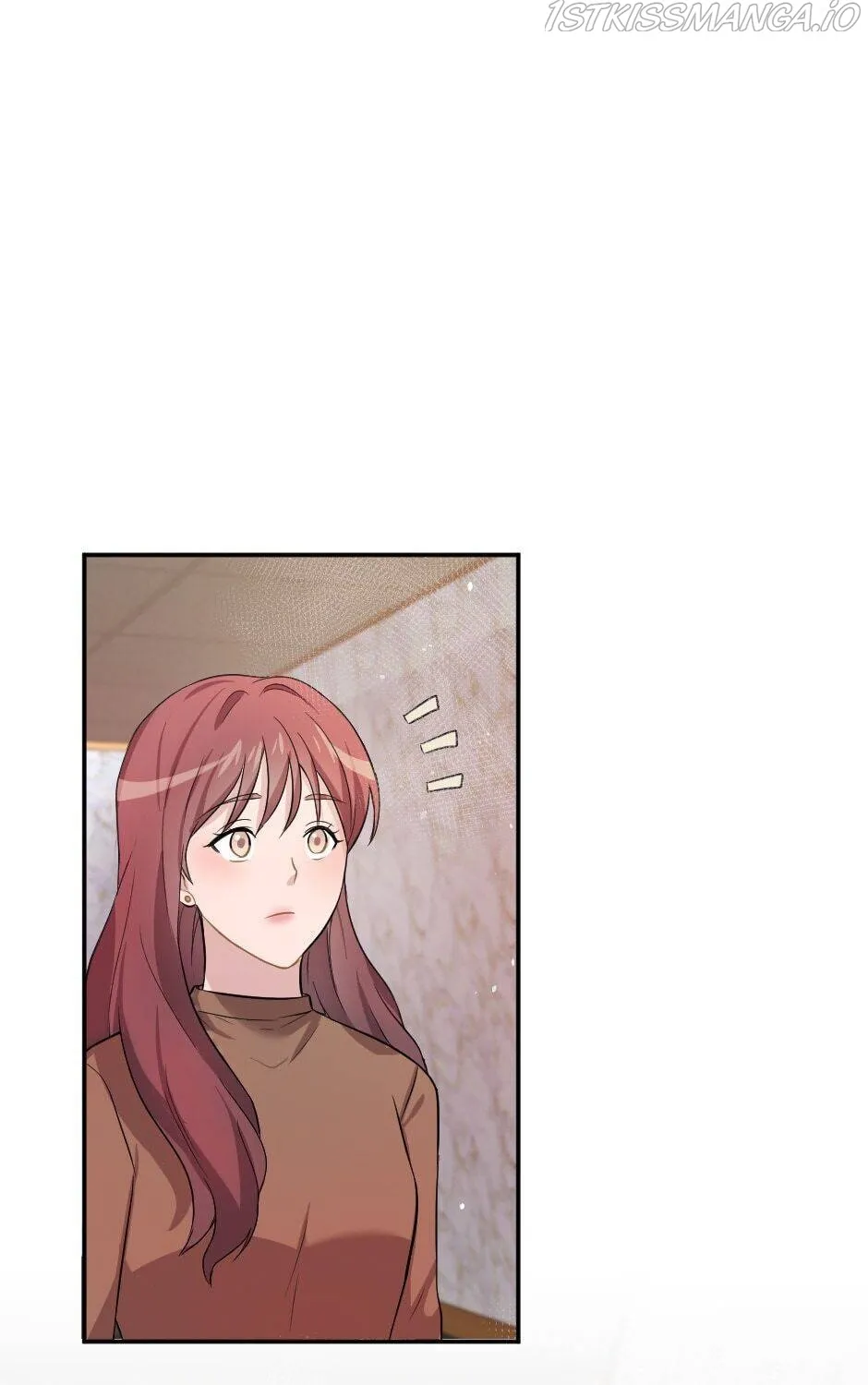 Chapter 10 — page 33