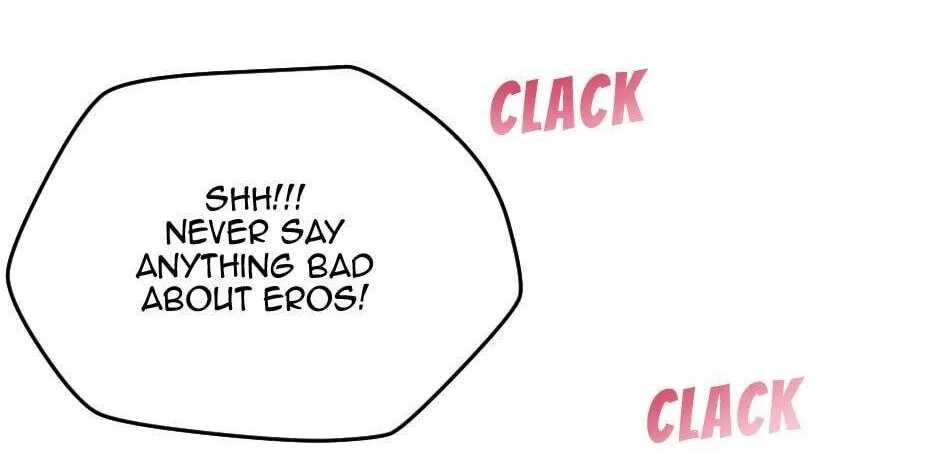 Chapter 10 — page 4
