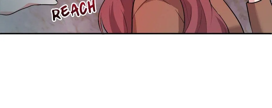 Chapter 10 — page 40