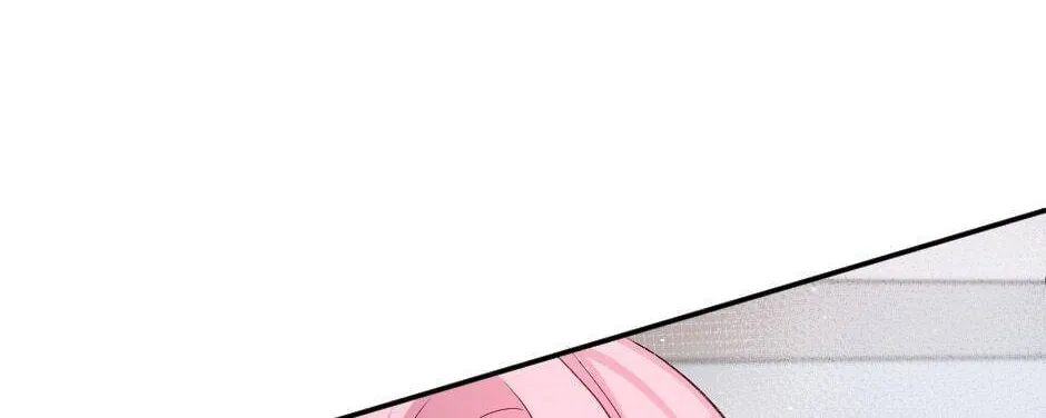 Chapter 10 — page 42