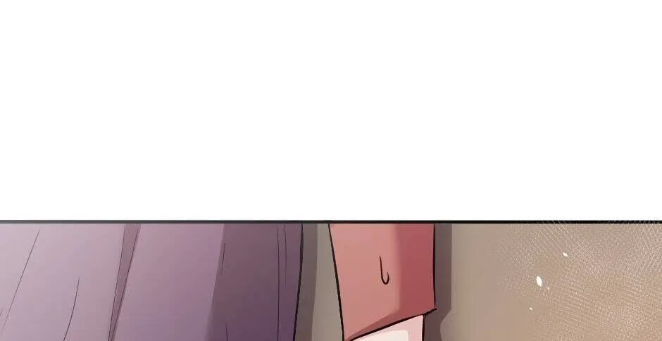 Chapter 10 — page 48
