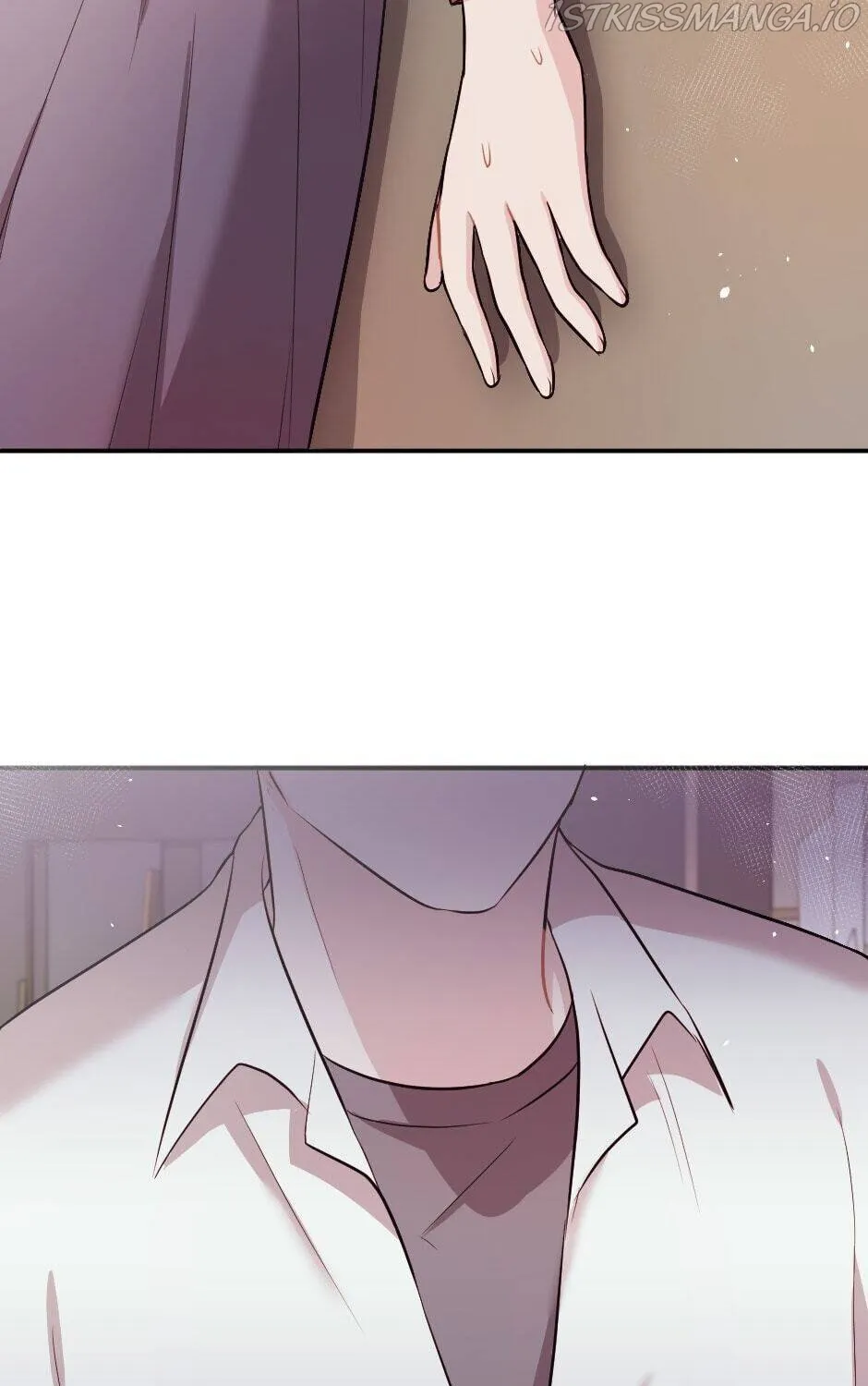 Chapter 10 — page 49