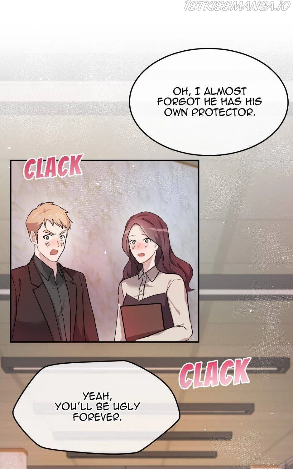 Chapter 10 — page 5