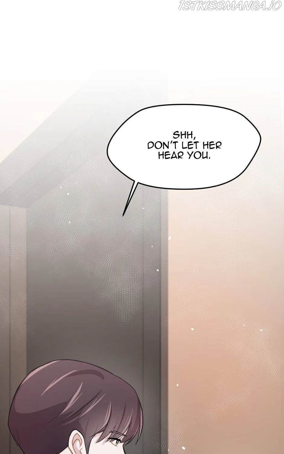 Chapter 10 — page 51
