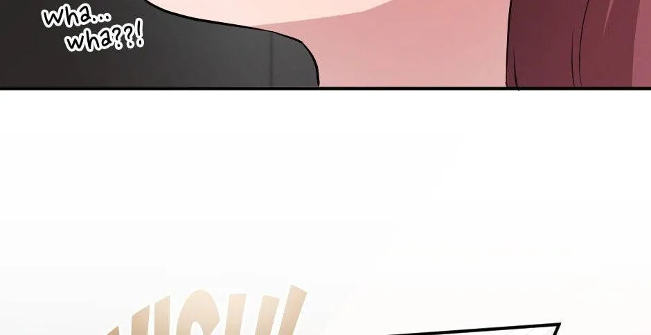 Chapter 10 — page 56