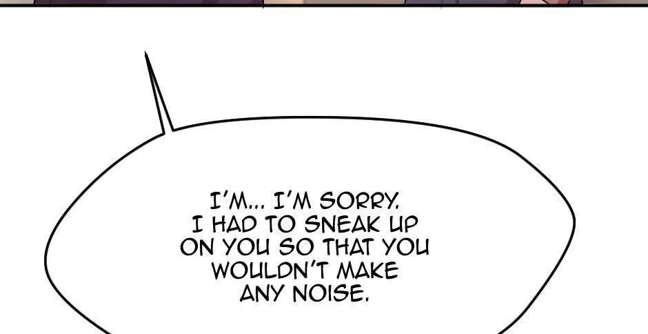 Chapter 10 — page 58