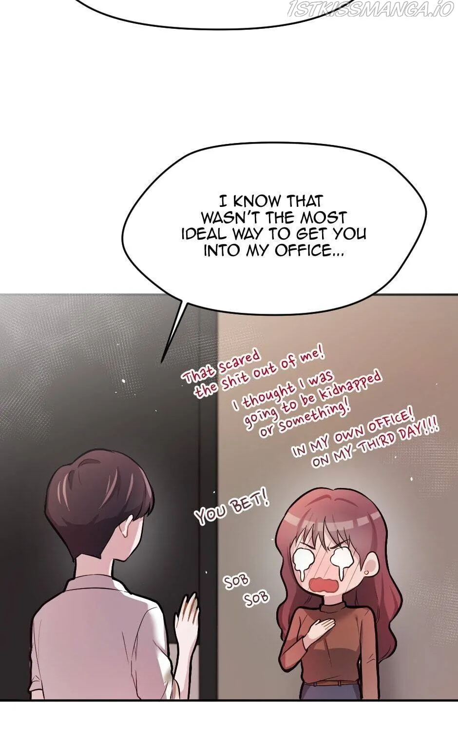 Chapter 10 — page 59