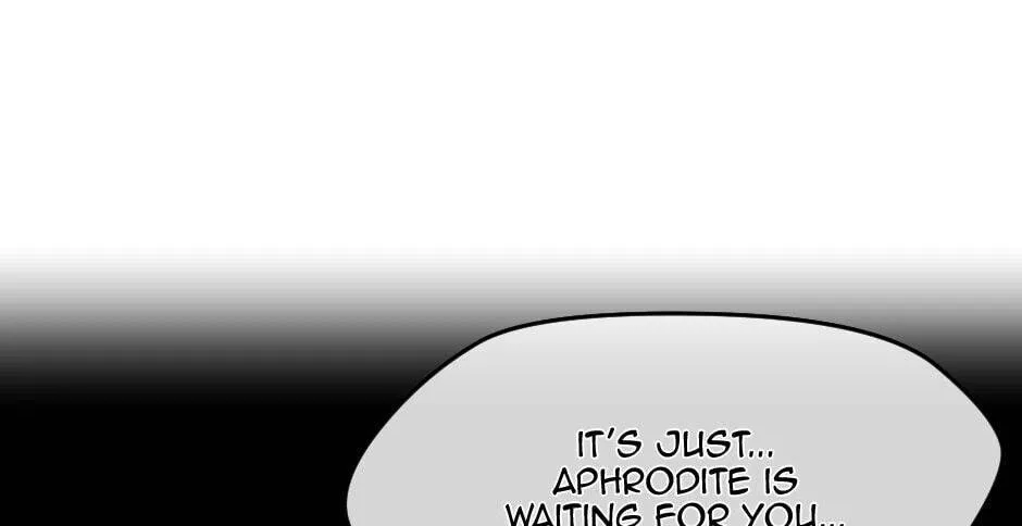 Chapter 10 — page 60