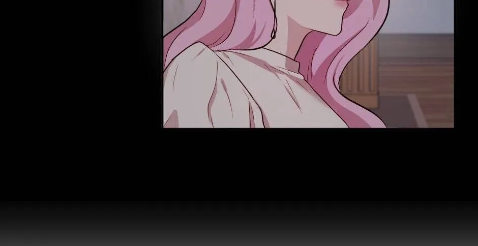 Chapter 10 — page 62