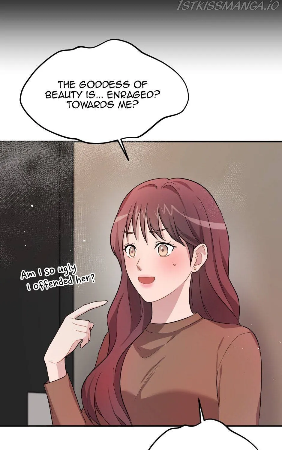 Chapter 10 — page 63