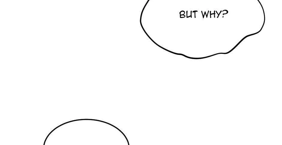 Chapter 10 — page 64