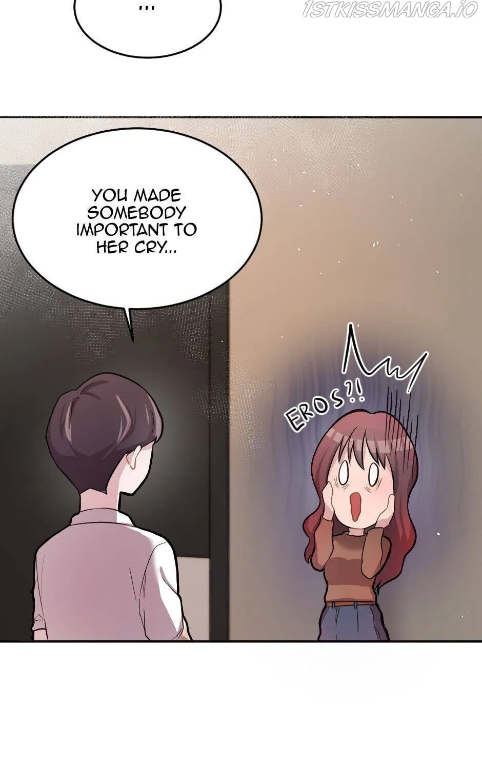 Chapter 10 — page 65