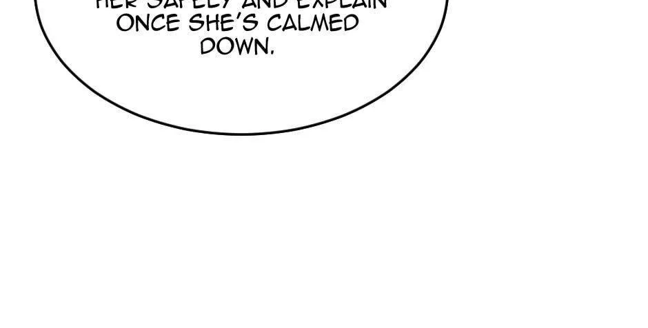 Chapter 10 — page 68