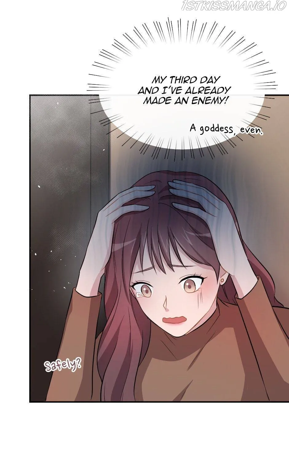 Chapter 10 — page 69