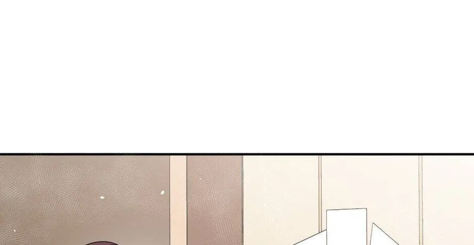 Chapter 10 — page 70