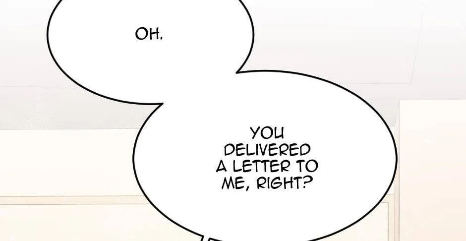 Chapter 10 — page 72