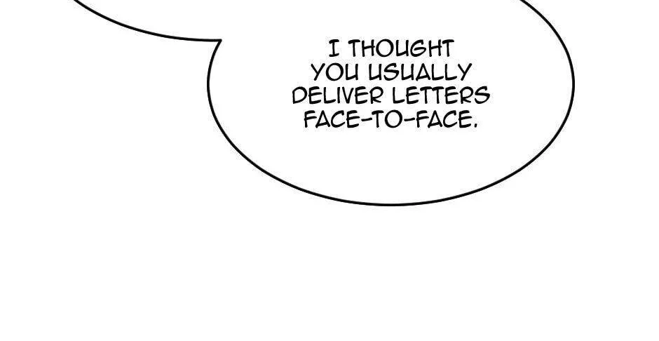 Chapter 10 — page 74