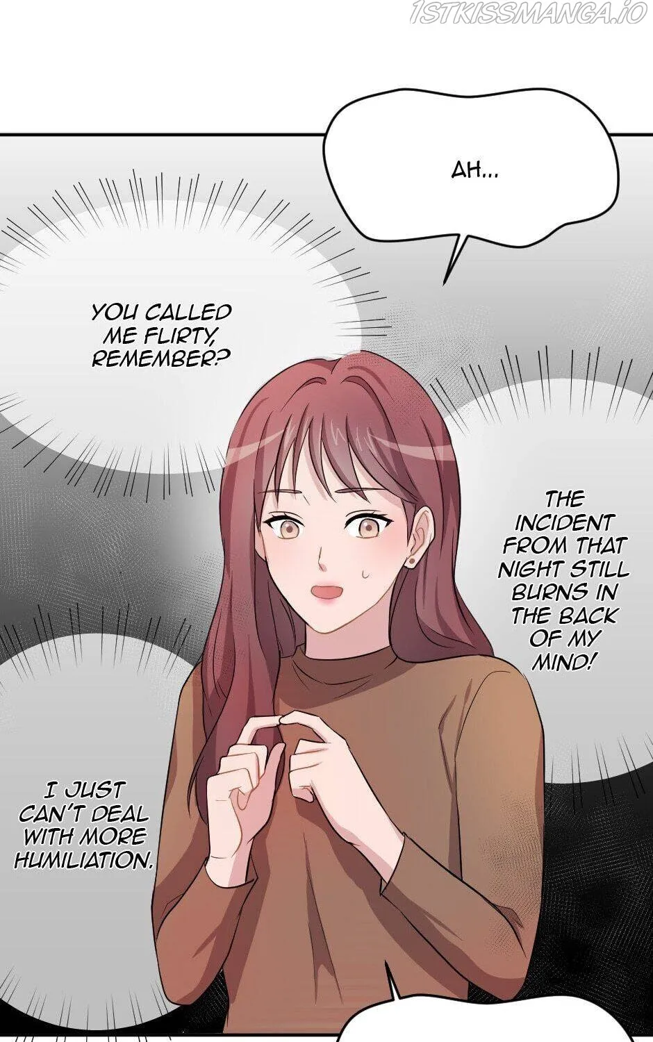 Chapter 10 — page 75