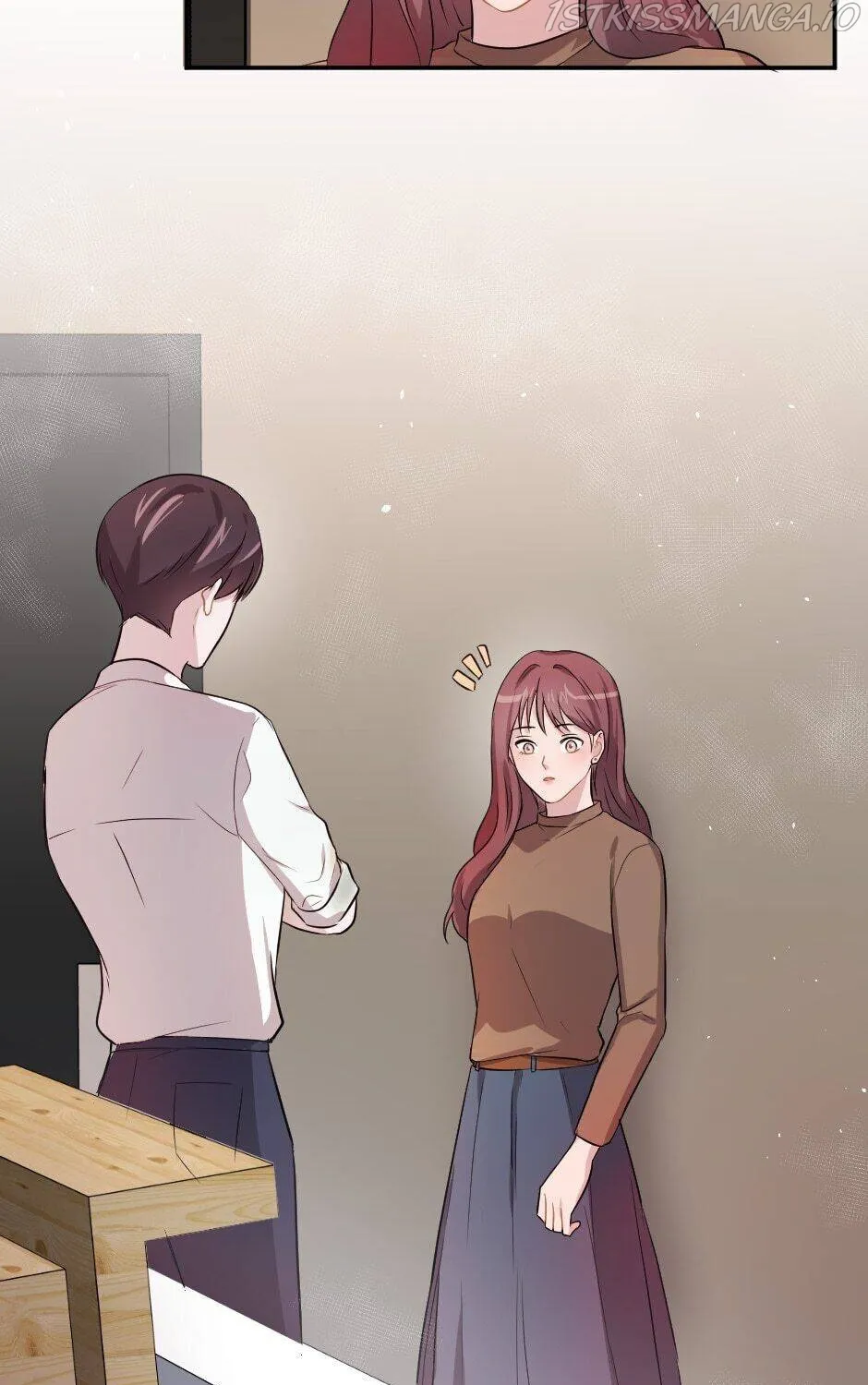 Chapter 10 — page 77
