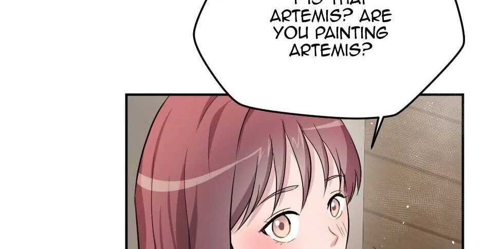 Chapter 10 — page 82