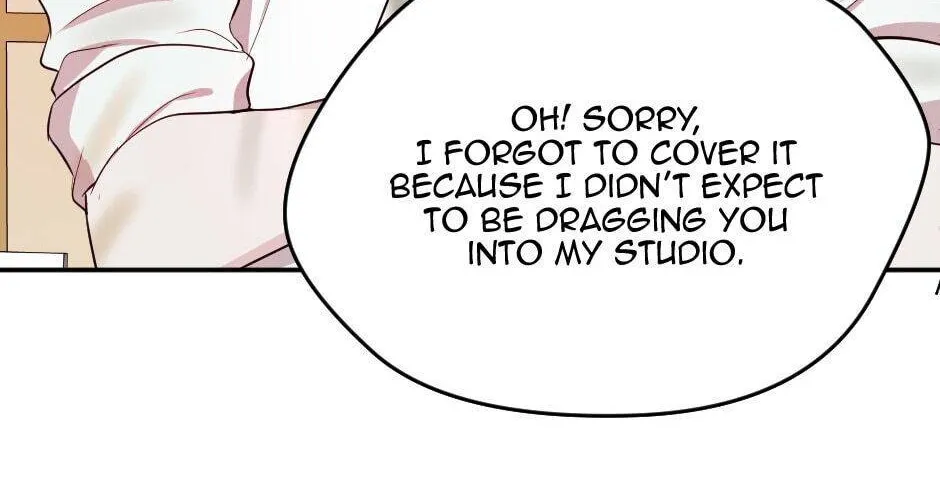 Chapter 10 — page 84