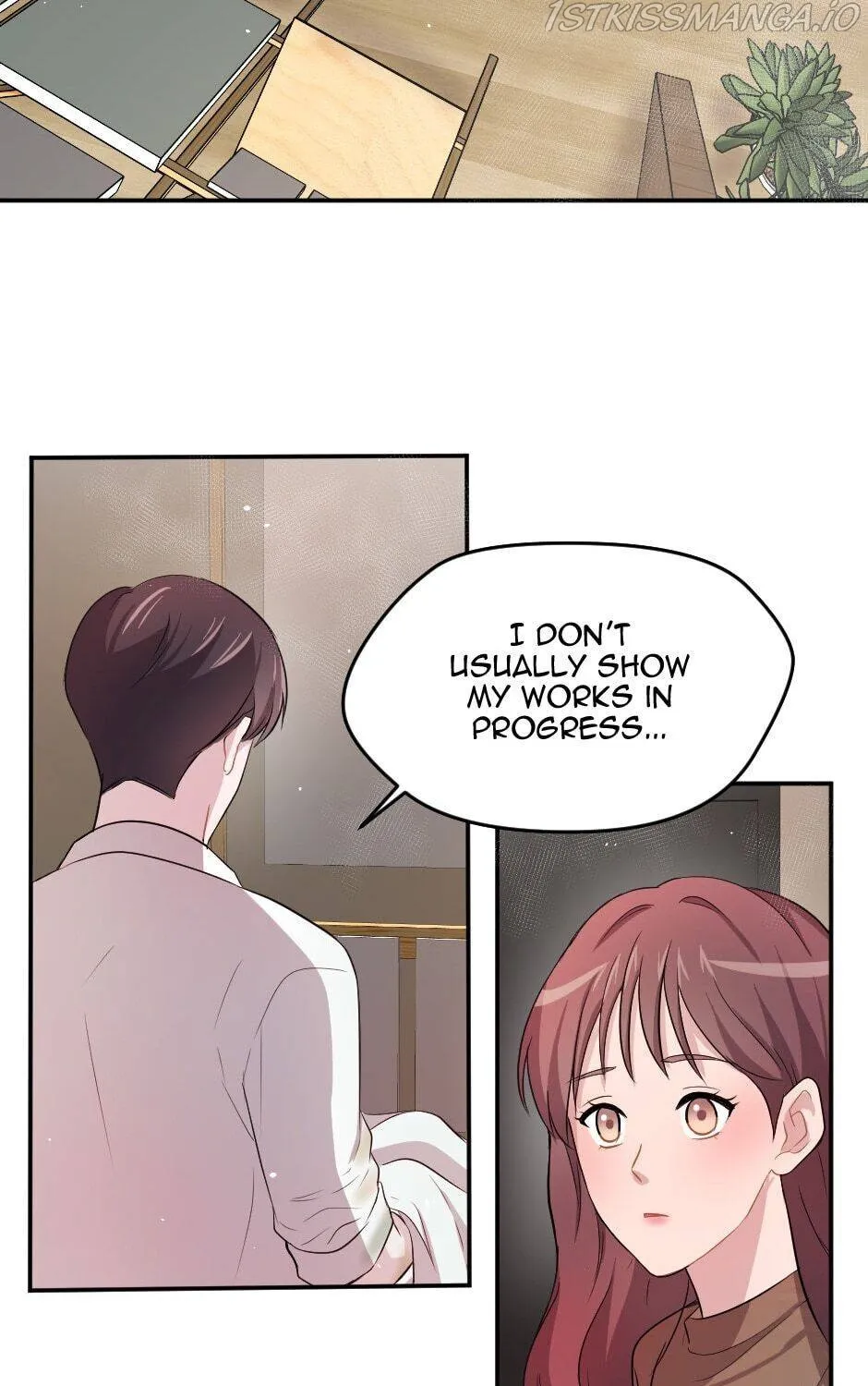 Chapter 10 — page 87