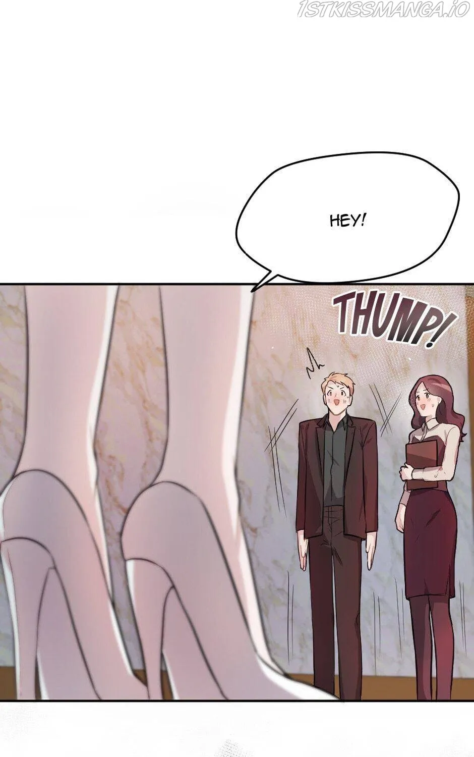 Chapter 10 — page 9