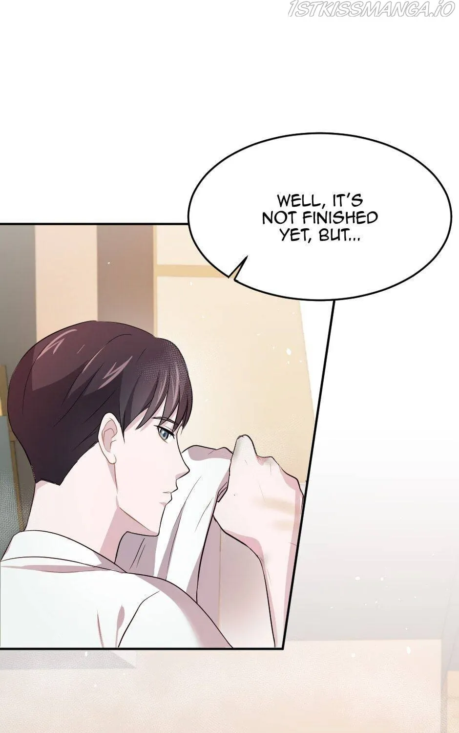 Chapter 10 — page 91