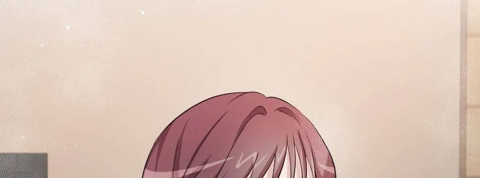 Chapter 10 — page 92