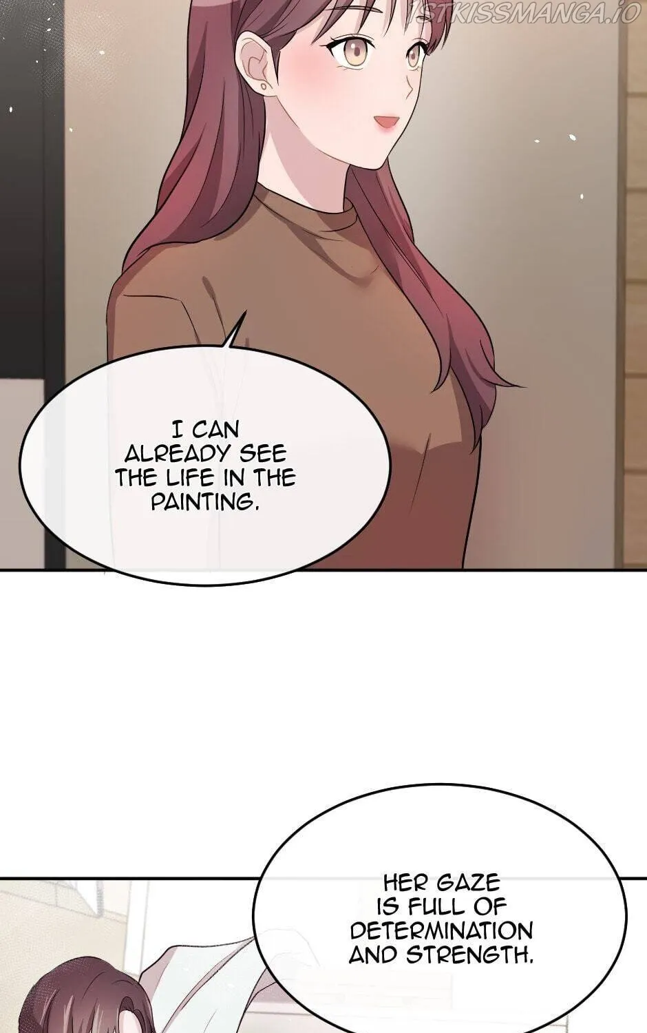 Chapter 10 — page 93