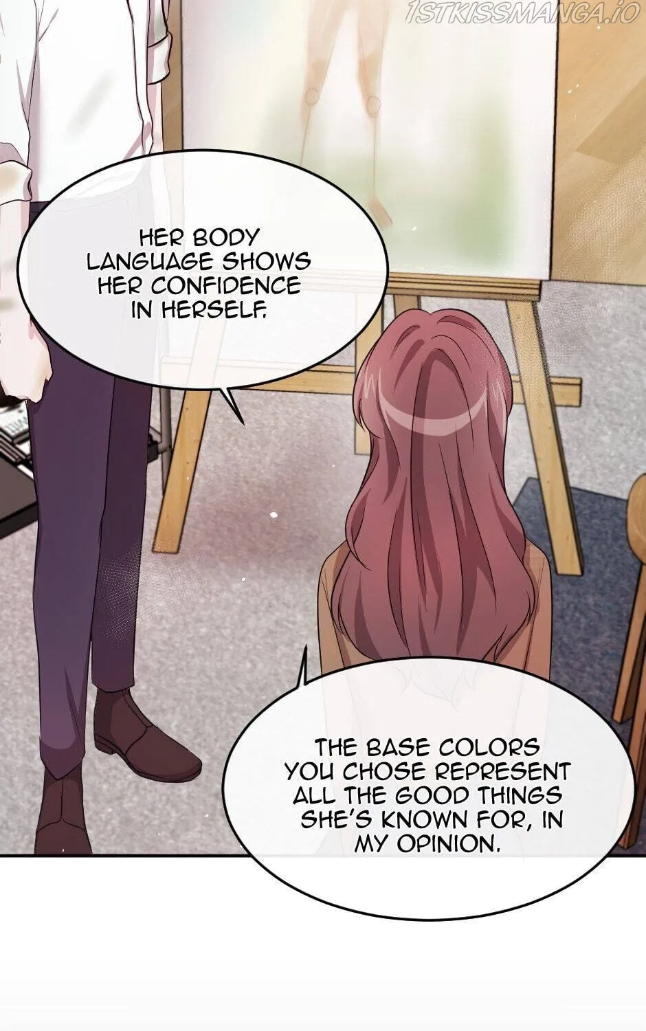 Chapter 10 — page 95