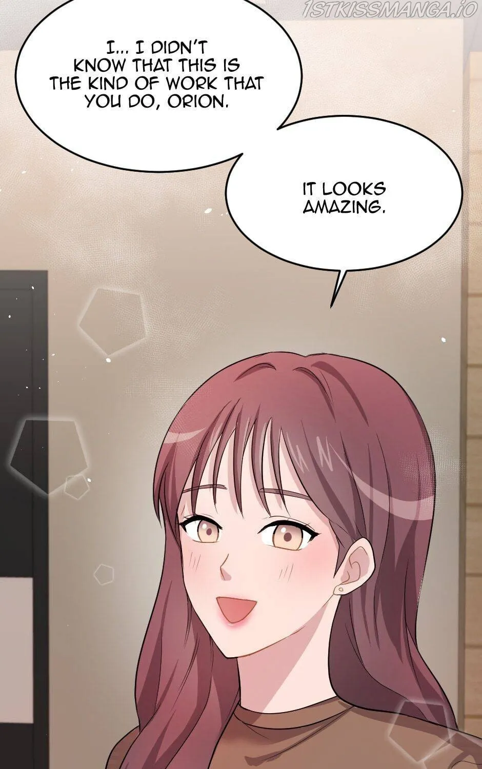 Chapter 10 — page 97