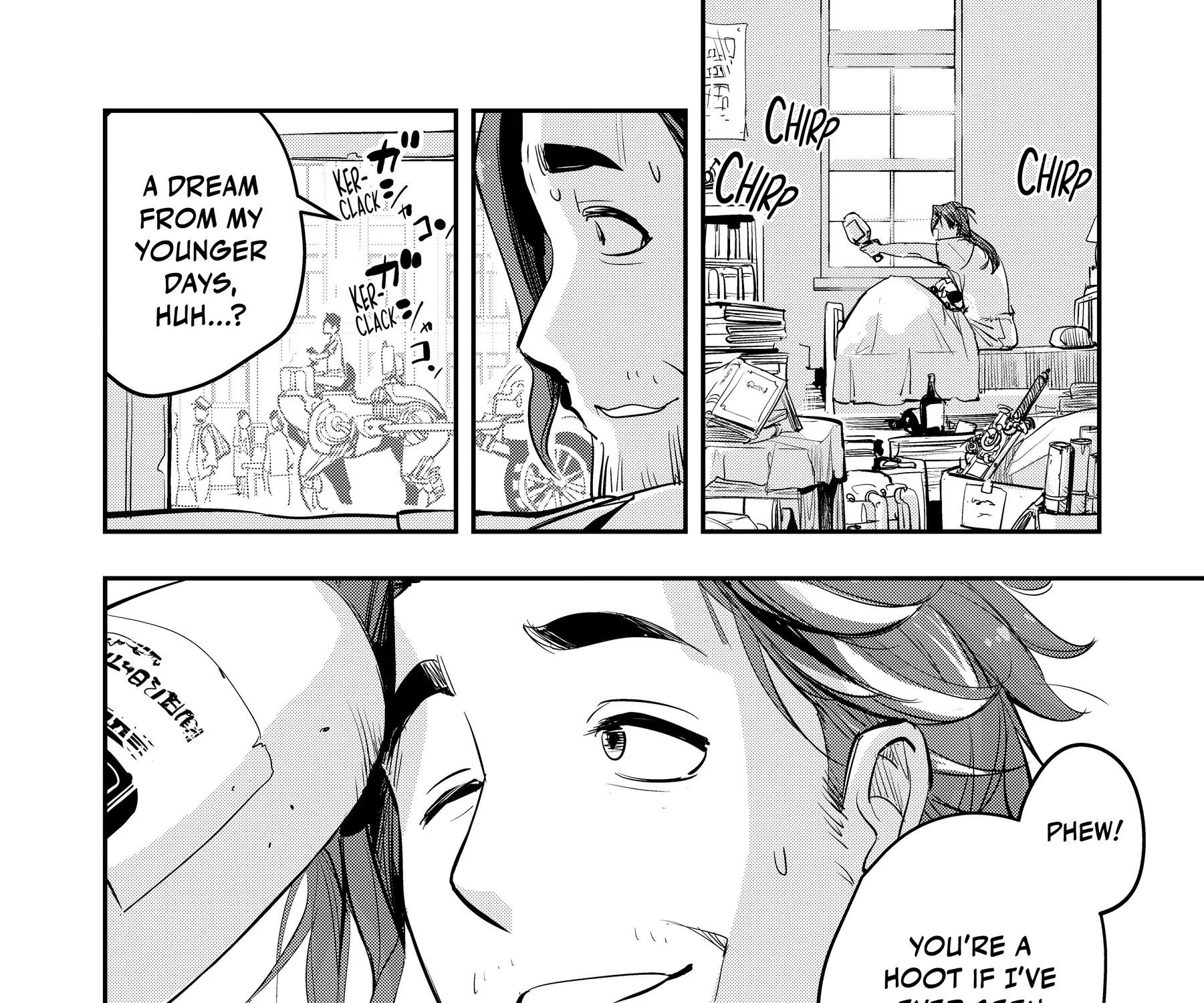 Chapter 1 — page 13