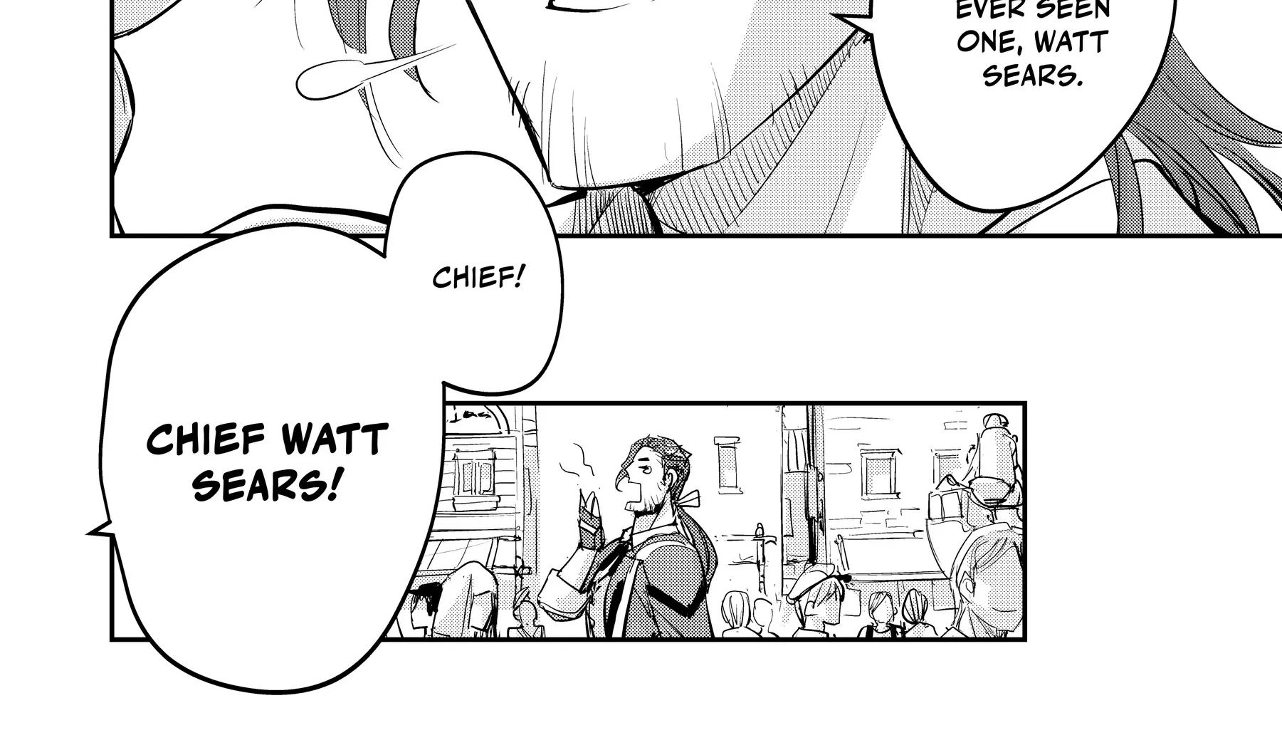 Chapter 1 — page 14