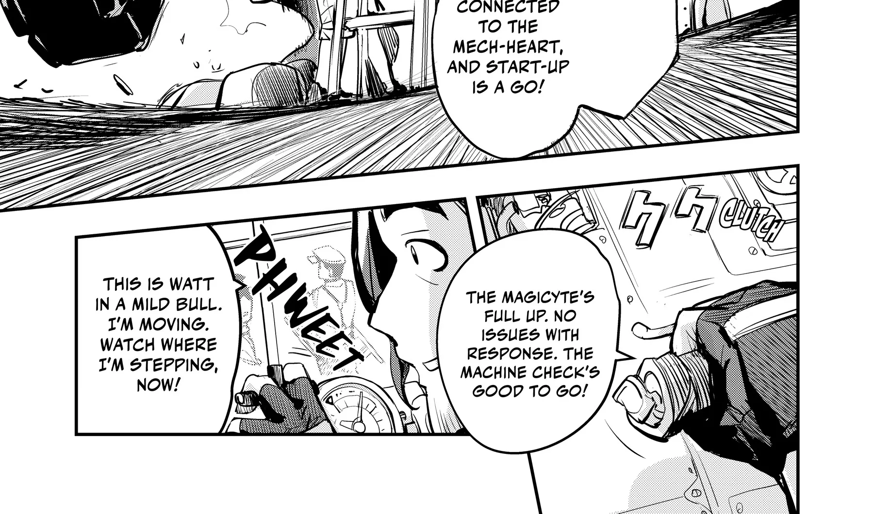 Chapter 1 — page 20