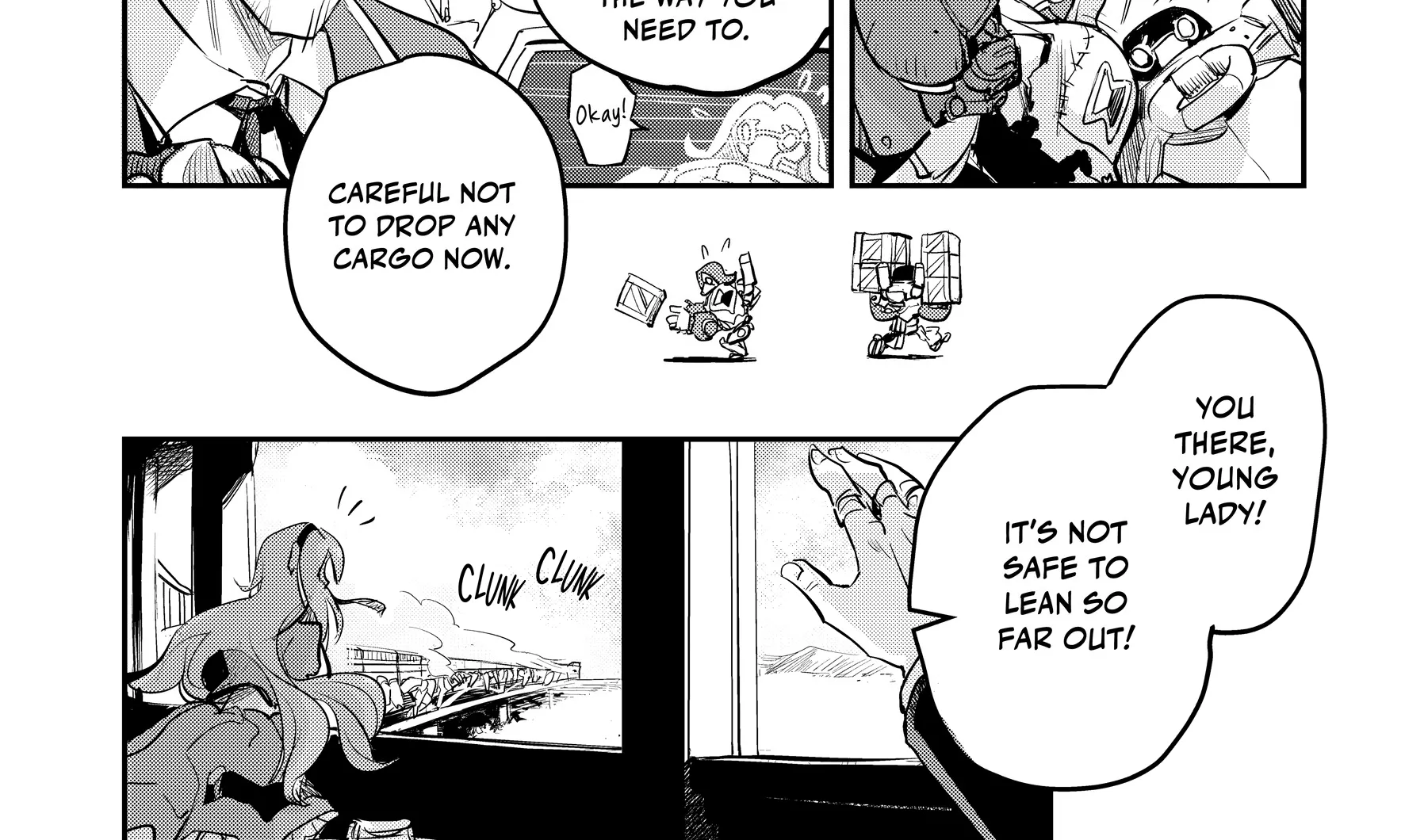 Chapter 1 — page 22