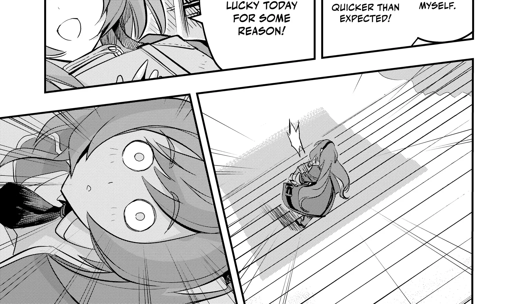 Chapter 1 — page 28