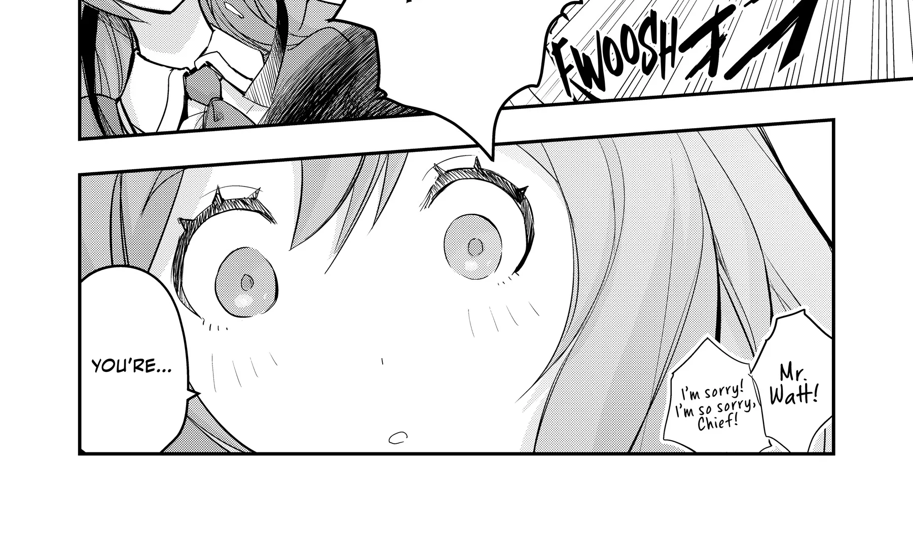 Chapter 1 — page 32