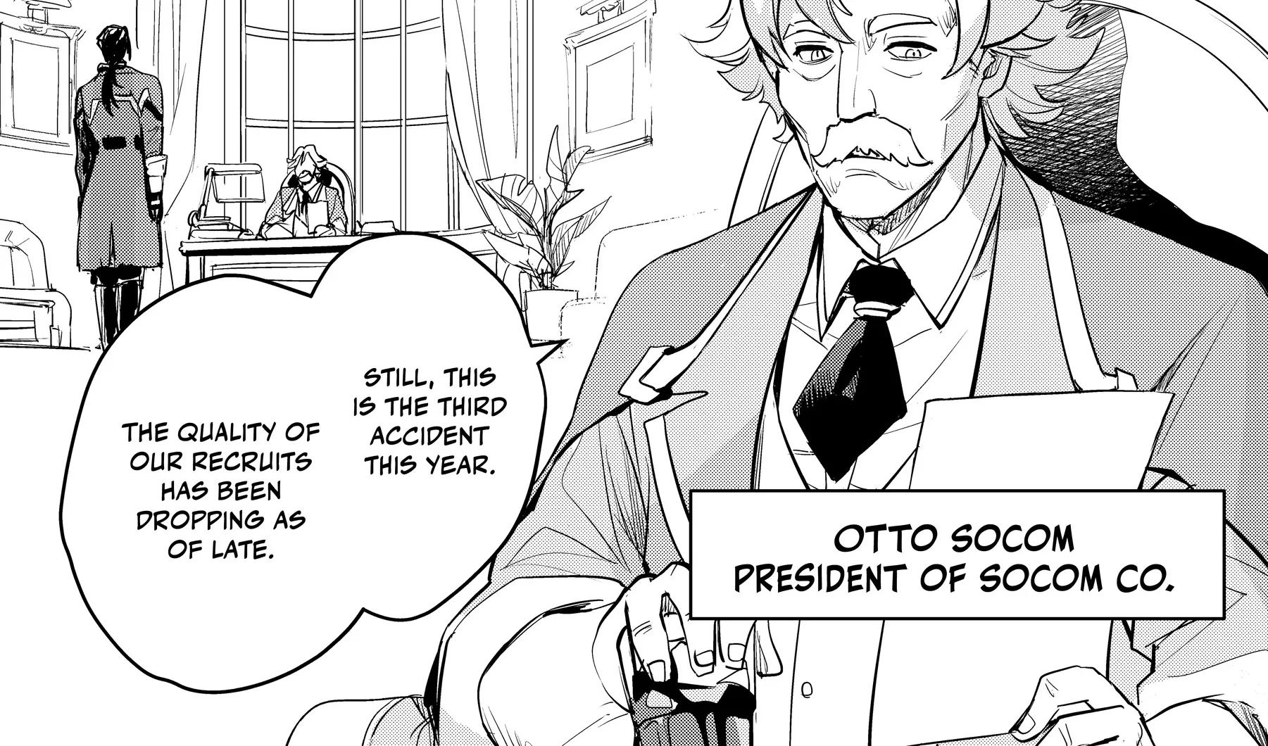 Chapter 1 — page 34