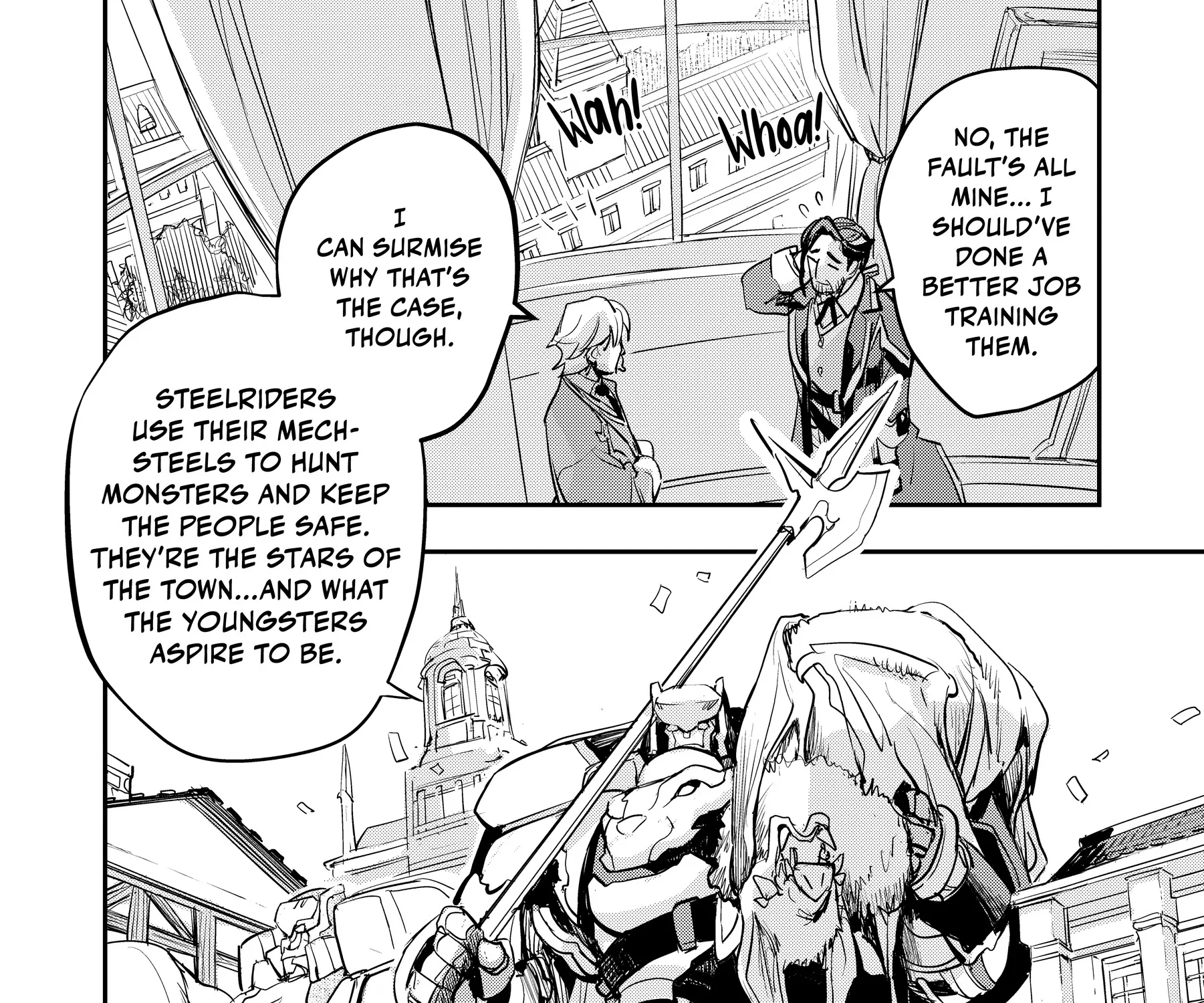 Chapter 1 — page 35