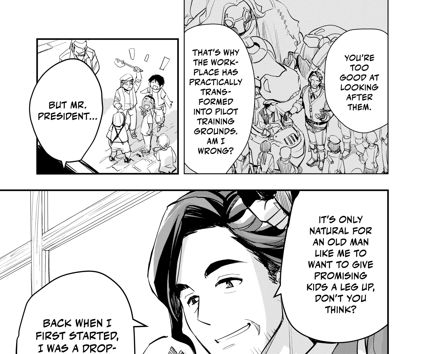 Chapter 1 — page 37